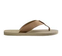 Infradito Havaianas Urban Basic Material Beige 41/42