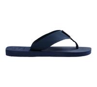 Havaianas - Urban Basic Material - Sandali Brazil 41/42 | EU 43|44 blu