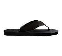 Havaianas - Urban Basic Material - Sandali Brazil 43/44 | EU 45|46 nero
