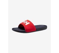Infradito Helly Hansen H/H blu marino rosso - 46.5