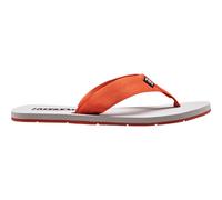Infradito Helly Hansen Seasand Hp 2 Rouge 40