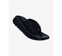 Infradito HOKA ORA Recovery Flip 2 nero - 42(2/3)