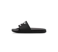 Hummel Infradito Hummel HML ESSENTIAL | Hummel UK 6.5 / EU 40