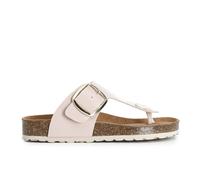 INFRADITO IN VERNICE