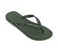 INFRADITO IPANEMA CLAS BRASIL II AD UNISEX MARE PISCINA