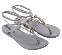 Infradito Ipanema donna BRILHA CONNECT CHARM SPARKLE STYLISH TRENDY WISH