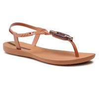 Infradito Ipanema donna BRILHA CONNECT CHARM SPARKLE STYLISH TRENDY WISH