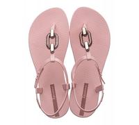 Infradito Ipanema donna BRILHA CONNECT CHARM SPARKLE STYLISH TRENDY WISH