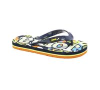 INFRADITO JOMA Ciabatte Sandali Piscina/mare Uomo/Donna slippers Sandals