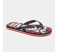 INFRADITO JOMA Ciabatte Sandali Piscina/mare Uomo/Donna slippers Sandals