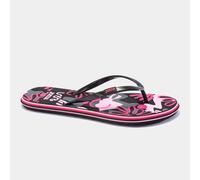 INFRADITO JOMA Ciabatte Sandali Piscina/mare Uomo/Donna slippers Sandals