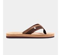 INFRADITO JOMA Ciabatte Sandali Piscina/mare Uomo/Donna slippers Sandals