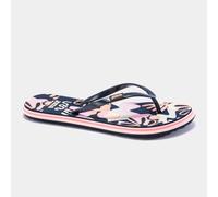 INFRADITO JOMA Ciabatte Sandali Piscina/mare Uomo/Donna slippers Sandals