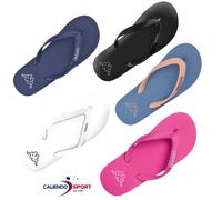 INFRADITO KAPPA 303XI60 LOGO MOKER