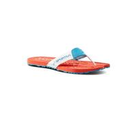 Infradito La Sportiva Jandal (Hibiscus/malibu blue) Donna 40