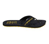 La Sportiva - Jandal - Sandali EU 40 nero