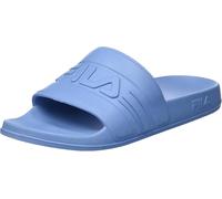 Infradito leggere da uomo Fila Jetspeed Sport 41