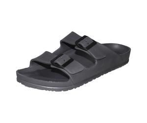 Infradito Leggeri Spot On Da Uomo - A0R063