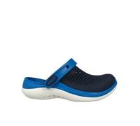 Infradito literide 360 zoccolo k navy/cobalto luminoso 30-31