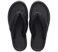 Infradito MAXI PUFFED UP Nero 41/42