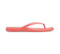 Crocs Infradito Miami da donna, guava, 40, Guava., 41/42 EU