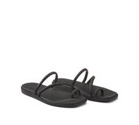 Infradito Miami Toe Loop Nero 41/42
