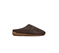 Infradito Napapijri Noreg01/Puf Marron 46