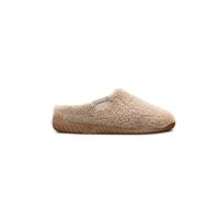Infradito Napapijri Noreg02/Fle Beige 43
