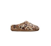 Infradito Napapijri Noreg02/Fle Marron 42