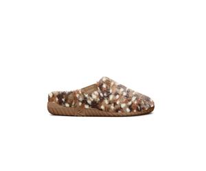 Infradito Napapijri Noreg02/Fle Marron 46