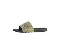 Infradito Napapijri Uomo Beach Slipper - Camouflage