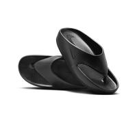 Infradito Nike Calm - Donna - Nero 36.5