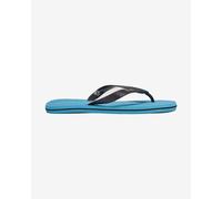 Infradito Oakley Catalina Flip Flop blu blu navy - 38.5
