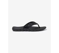 Infradito Oakley Operative 2.0 nero - 40
