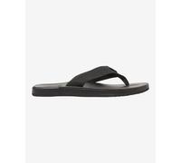 Infradito Oakley Ventura Flip Flop nero puro - 47