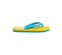 Infradito per bambini Arena Jaune 35