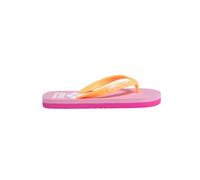 Infradito per bambini Arena Rosa 31