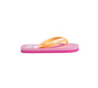 ARENA Flip Flop Jr, Infradito Unisex Bambini E Ragazzi, Rosa (Pink), 31 EU