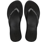 Infradito per bambini Havaianas High Platform Noir 36