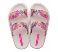 Infradito per bambini Ipanema Follow Print, ciabatte da bagno leggere 34,5