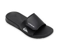 Infradito per bambini Quiksilver Bright Coast nero 36