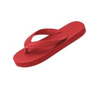 Infradito per bambini, tappetino da yoga, comodo infradito da passeggio, sandali con fascite plantare, supporto per arco plantare, antiscivolo, per interni ed esterni, per estate e spiaggia, stile