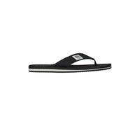 Infradito Protest Blade Noir 40