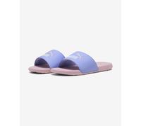 Infradito Puma Cool Cat 2.0 lilla rosa bambino - 37
