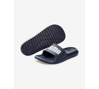 Ciabatte Puma Divecat v2 Lite 37482302 Taglie 39 EU