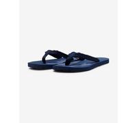 PUMA EPIC FLIP V2 ciabatte Uomo 42