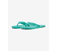 Infradito Puma Epic Flip v2 blu turchese - 43