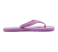 Infradito PUMA Epic Flip V3 BX malva pop 407038-09 infradito sandali comodi, Viola, 37 EU