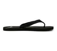 Infradito PUMA Epic Flip V3 BX nero bianco 407038-01 infradito sandali comodi, Nero , 44.5 EU