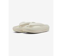 Infradito Puma Flatter flip bianche - 40.5